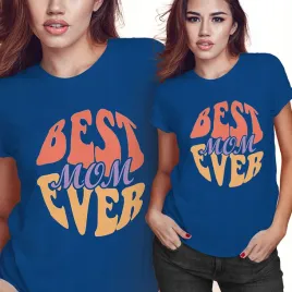 t-shirt-koszulka-na-dzien-mamy-bluzka-damska-2xl-prezent-jakosc