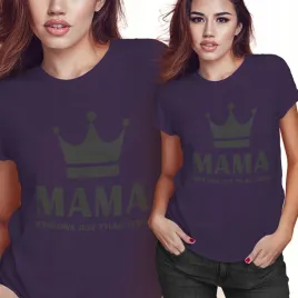 t-shirt-koszulka-na-dzien-mamy-bluzka-damska-2xl-prezent-jakosc