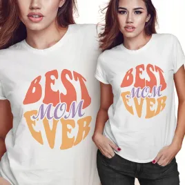 t-shirt-koszulka-na-dzien-mamy-bluzka-damska-2xl-prezent-jakosc