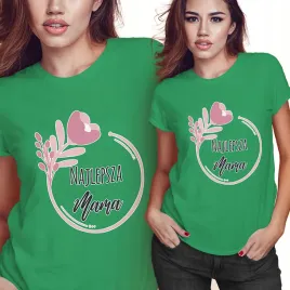 t-shirt-koszulka-na-dzien-mamy-bluzka-damska-2xl-prezent-jakosc