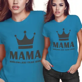 t-shirt-koszulka-na-dzien-mamy-bluzka-damska-2xl-prezent-jakosc