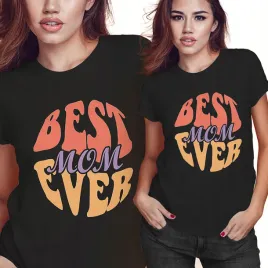 t-shirt-koszulka-na-dzien-mamy-bluzka-damska-2xl-prezent-jakosc