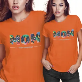 t-shirt-koszulka-na-dzien-mamy-bluzka-damska-2xl-prezent-jakosc
