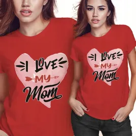 t-shirt-koszulka-na-dzien-mamy-bluzka-damska-2xl-prezent-jakosc