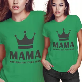 t-shirt-koszulka-na-dzien-mamy-bluzka-damska-2xl-prezent-jakosc