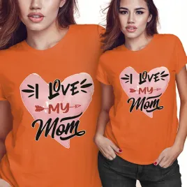 t-shirt-koszulka-na-dzien-mamy-bluzka-damska-2xl-prezent-jakosc