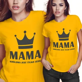 t-shirt-koszulka-na-dzien-mamy-bluzka-damska-2xl-prezent-jakosc