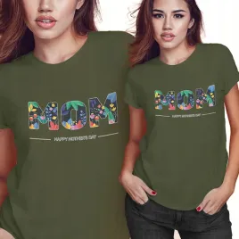 t-shirt-koszulka-na-dzien-mamy-bluzka-damska-xs-prezent-jakosc