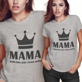 t-shirt-koszulka-na-dzien-mamy-bluzka-damska-2xl-prezent-jakosc