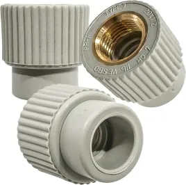 mufa-pp-gw-20-1-2-zgrzewana