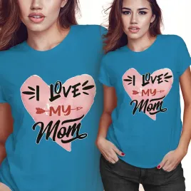 t-shirt-koszulka-na-dzien-mamy-bluzka-damska-2xl-prezent-jakosc