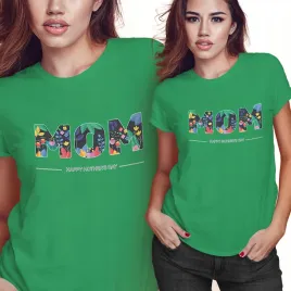 t-shirt-koszulka-na-dzien-mamy-bluzka-damska-2xl-prezent-jakosc