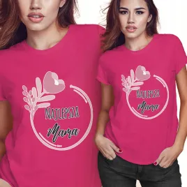 t-shirt-koszulka-na-dzien-mamy-bluzka-damska-2xl-prezent-jakosc