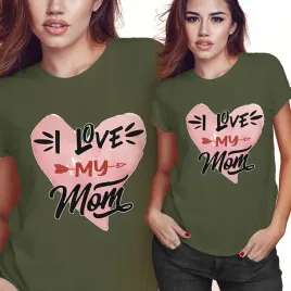 t-shirt-koszulka-na-dzien-mamy-bluzka-damska-2xl-prezent-jakosc