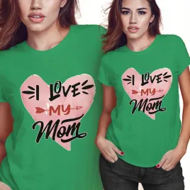 t-shirt-koszulka-na-dzien-mamy-bluzka-damska-2xl-prezent-jakosc