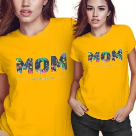 t-shirt-koszulka-na-dzien-mamy-bluzka-damska-2xl-prezent-jakosc