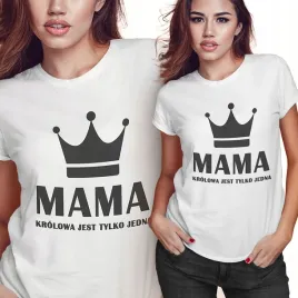 t-shirt-koszulka-na-dzien-mamy-bluzka-damska-2xl-prezent-jakosc