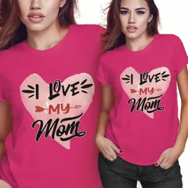 t-shirt-koszulka-na-dzien-mamy-bluzka-damska-2xl-prezent-jakosc