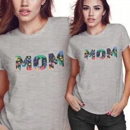 t-shirt-koszulka-na-dzien-mamy-bluzka-damska-2xl-prezent-jakosc