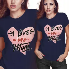 t-shirt-koszulka-na-dzien-mamy-bluzka-damska-2xl-prezent-jakosc