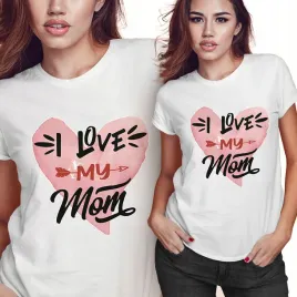 t-shirt-koszulka-na-dzien-mamy-bluzka-damska-m-prezent-jakosc