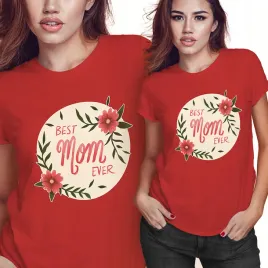 t-shirt-koszulka-na-dzien-mamy-bluzka-damska-2xl-prezent-jakosc