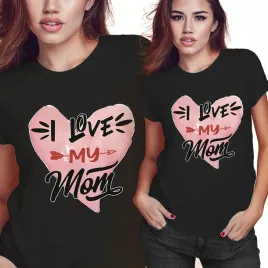 t-shirt-koszulka-na-dzien-mamy-bluzka-damska-2xl-prezent-jakosc