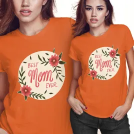 t-shirt-koszulka-na-dzien-mamy-bluzka-damska-s-prezent-jakosc