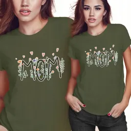 t-shirt-koszulka-na-dzien-mamy-bluzka-damska-xl-prezent-jakosc