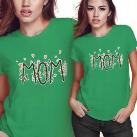 t-shirt-koszulka-na-dzien-mamy-bluzka-damska-m-prezent-jakosc