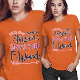 t-shirt-koszulka-na-dzien-mamy-bluzka-damska-2xl-prezent-jakosc