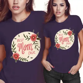 t-shirt-koszulka-na-dzien-mamy-bluzka-damska-2xl-prezent-jakosc