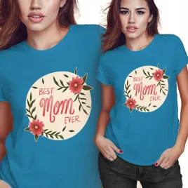 t-shirt-koszulka-na-dzien-mamy-bluzka-damska-2xl-prezent-jakosc