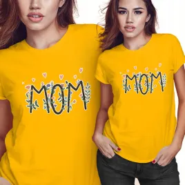 t-shirt-koszulka-na-dzien-mamy-bluzka-damska-xs-prezent-jakosc