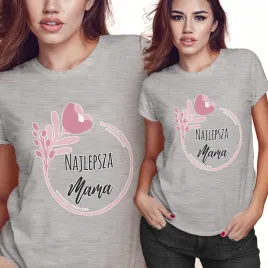 t-shirt-koszulka-na-dzien-mamy-bluzka-damska-2xl-prezent-jakosc