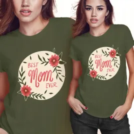 t-shirt-koszulka-na-dzien-mamy-bluzka-damska-2xl-prezent-jakosc