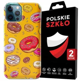 najlepsze-etui-do-iphone-12-pro-wzory-szklo