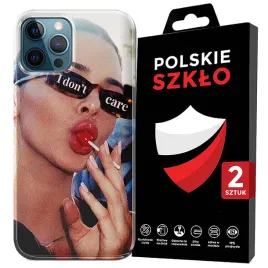 modne-etui-case-do-iphone-12-pro-max-wzory-szklo
