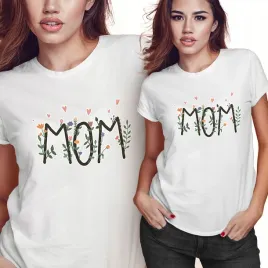 t-shirt-koszulka-na-dzien-mamy-bluzka-damska-xl-prezent-jakosc