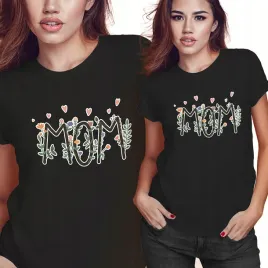 t-shirt-koszulka-na-dzien-mamy-bluzka-damska-m-prezent-jakosc