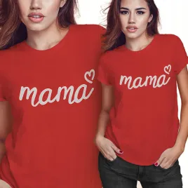 t-shirt-koszulka-na-dzien-mamy-bluzka-damska-m-prezent-jakosc