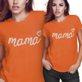 t-shirt-koszulka-na-dzien-mamy-bluzka-damska-2xl-prezent-jakosc