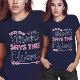 t-shirt-koszulka-na-dzien-mamy-bluzka-damska-xl-prezent-jakosc