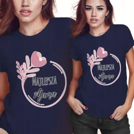 t-shirt-koszulka-na-dzien-mamy-bluzka-damska-2xl-prezent-jakosc