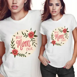 t-shirt-koszulka-na-dzien-mamy-bluzka-damska-2xl-prezent-jakosc