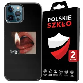 najladniejsze-etui-do-iphone-12-pro-wzory-szklo