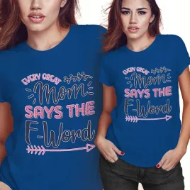 t-shirt-koszulka-na-dzien-mamy-bluzka-damska-s-prezent-jakosc