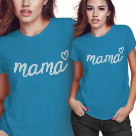 t-shirt-koszulka-na-dzien-mamy-bluzka-damska-xl-prezent-jakosc