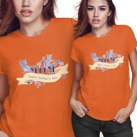 t-shirt-koszulka-na-dzien-mamy-bluzka-damska-l-prezent-jakosc