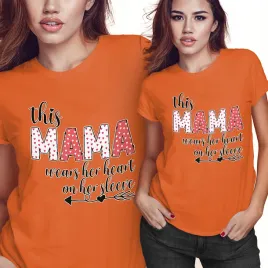 t-shirt-koszulka-na-dzien-mamy-bluzka-damska-2xl-prezent-jakosc